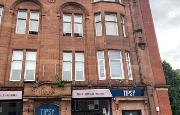 69877_R154516_IMG_07_0000