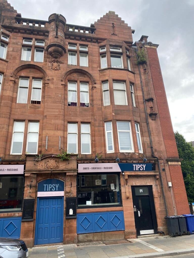 69877_R154516_IMG_07_0000