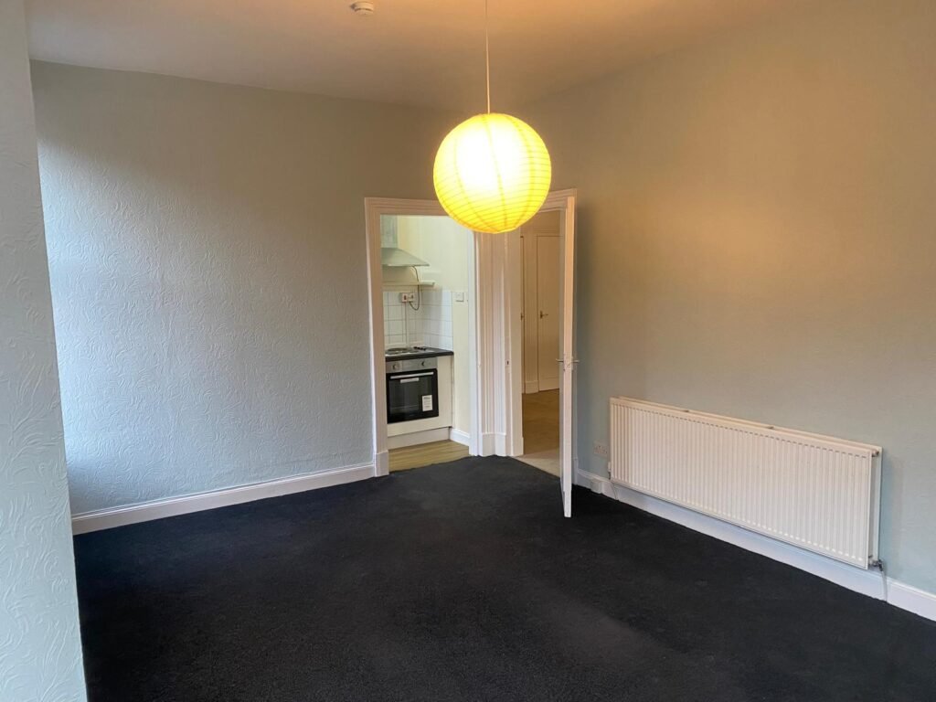 7198413a-941f-47df-94b0-480d6cb6a721