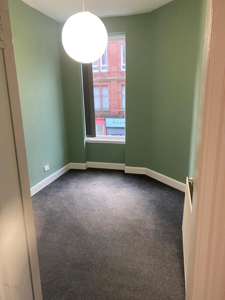 93c2122f-083f-4128-b0b0-6b2778beaa4a