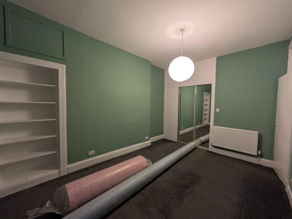 WhatsApp Image 2025-11-11 at 10.30.44 (6)