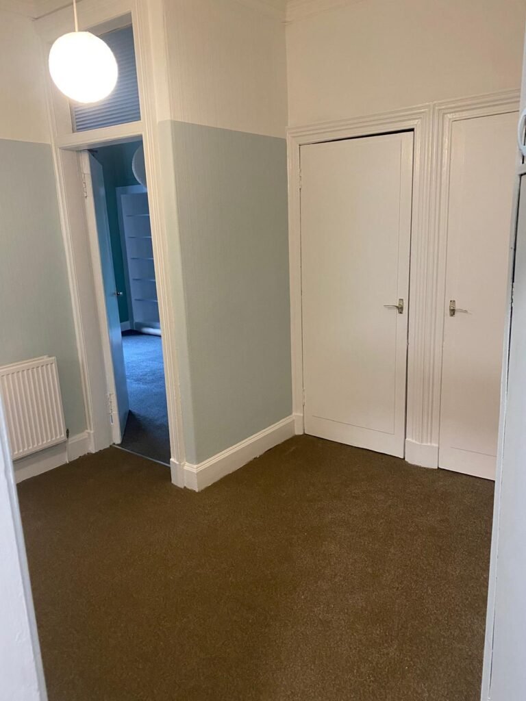 ae934825-247a-4463-b1a1-2d4224b9cfe1