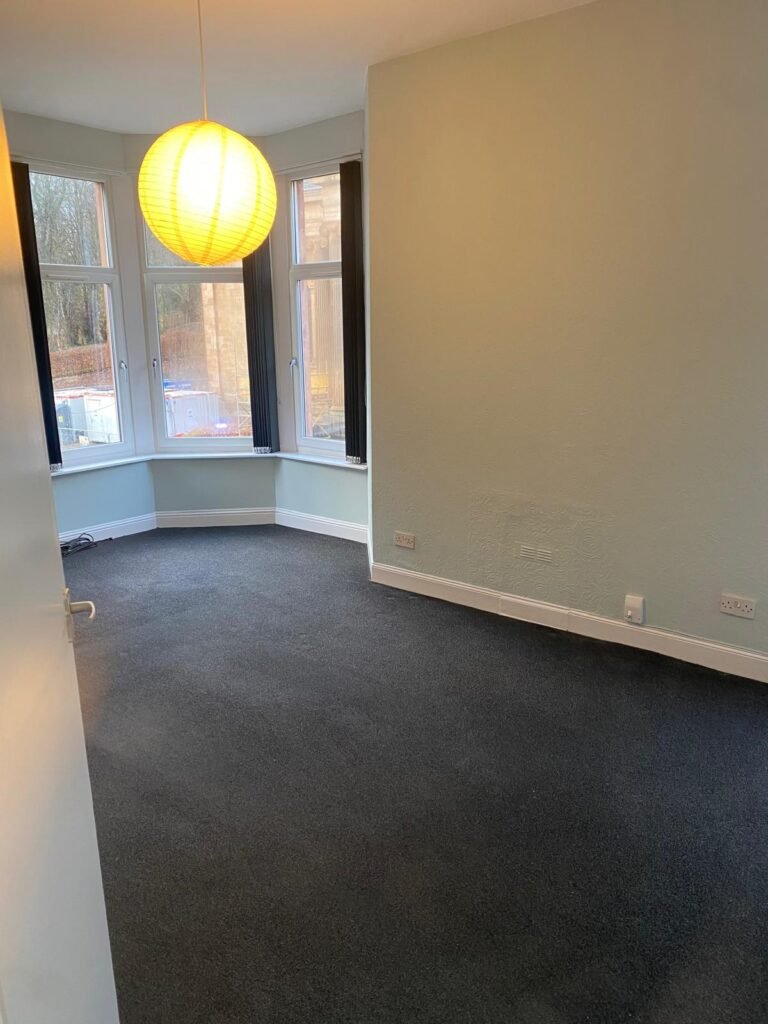 f3e8887b-f9de-46d3-973d-38277899ef58