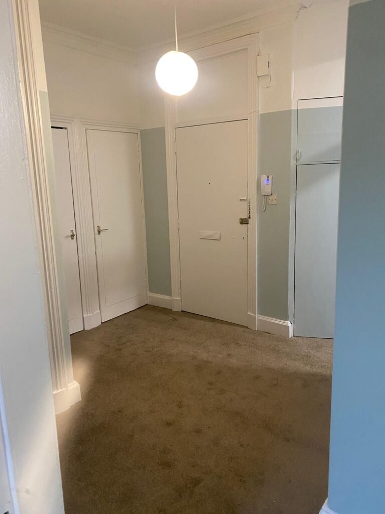 f88db98c-5e08-4ce5-b518-030f0124f0f3