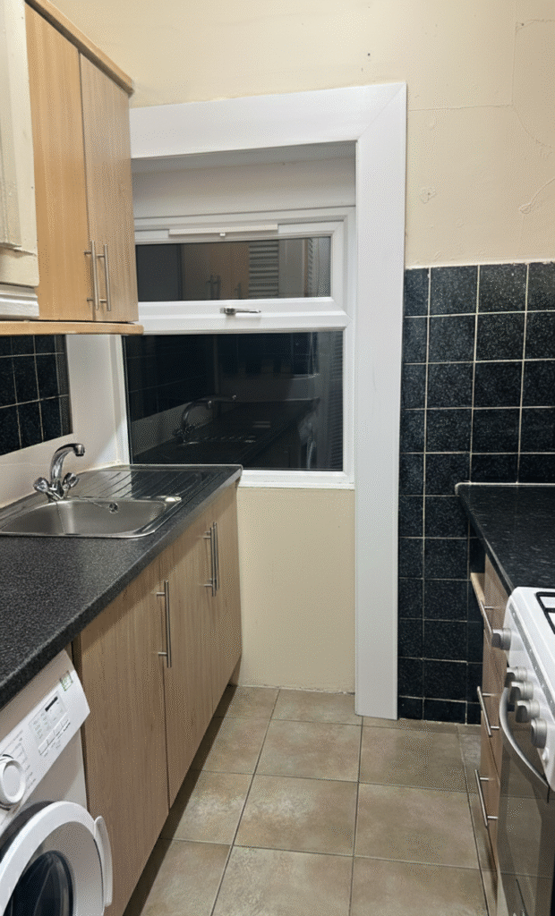 Gemini_Generated_Image_4sksmm4sksmm4sks