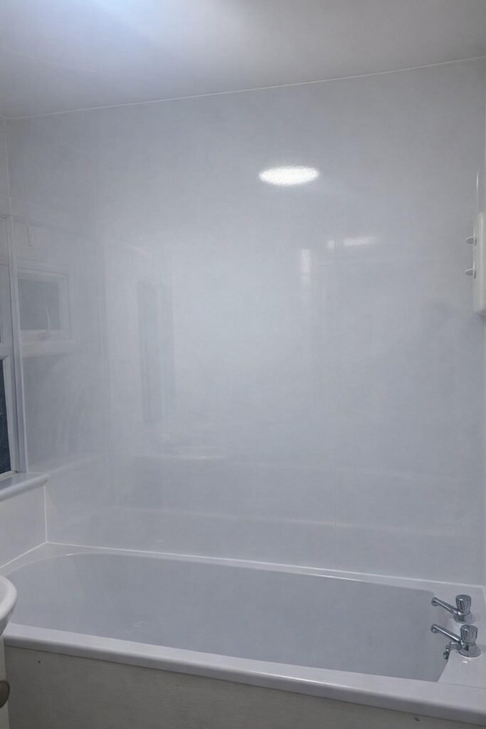 WhatsApp Image 2026-01-13 at 14.38.52 (1)