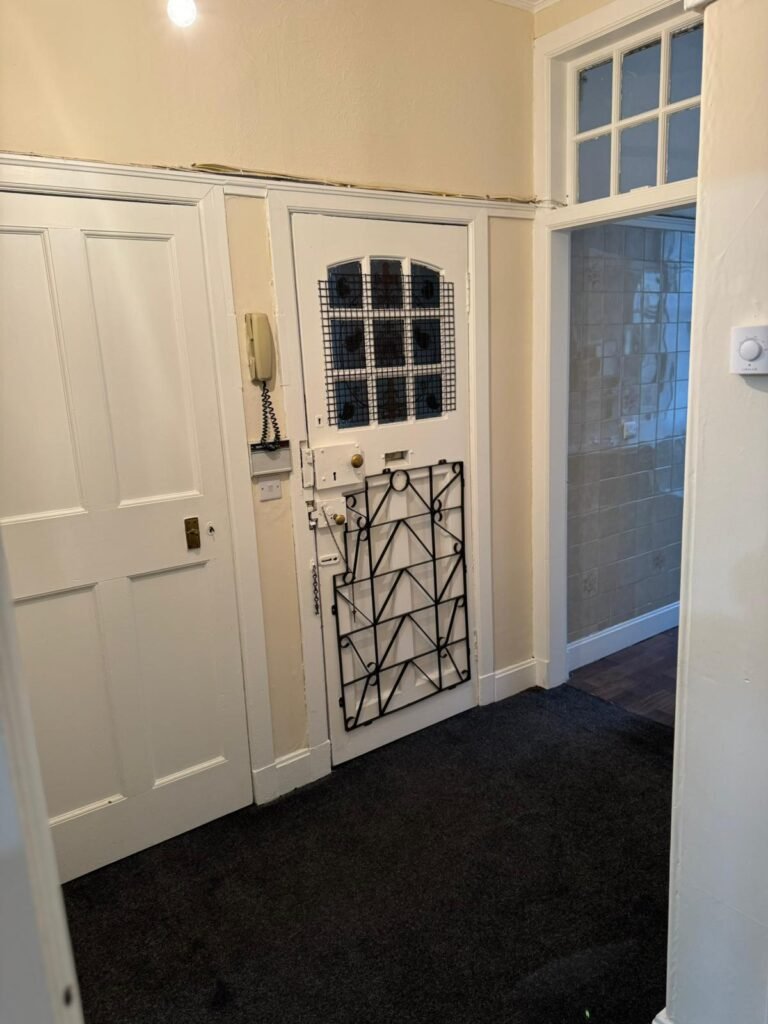 WhatsApp Image 2026-01-20 at 14.36.05 (1)