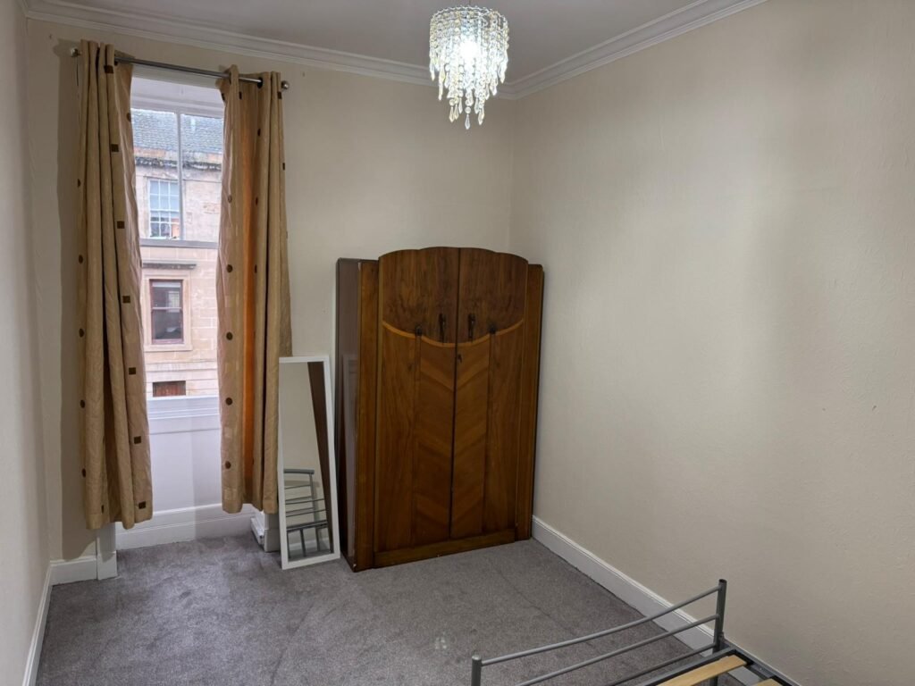 WhatsApp Image 2026-01-20 at 14.36.05 (2)