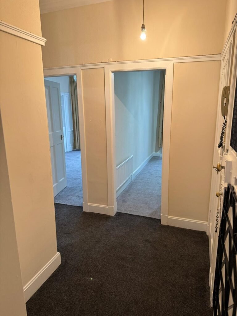 WhatsApp Image 2026-01-20 at 14.36.05