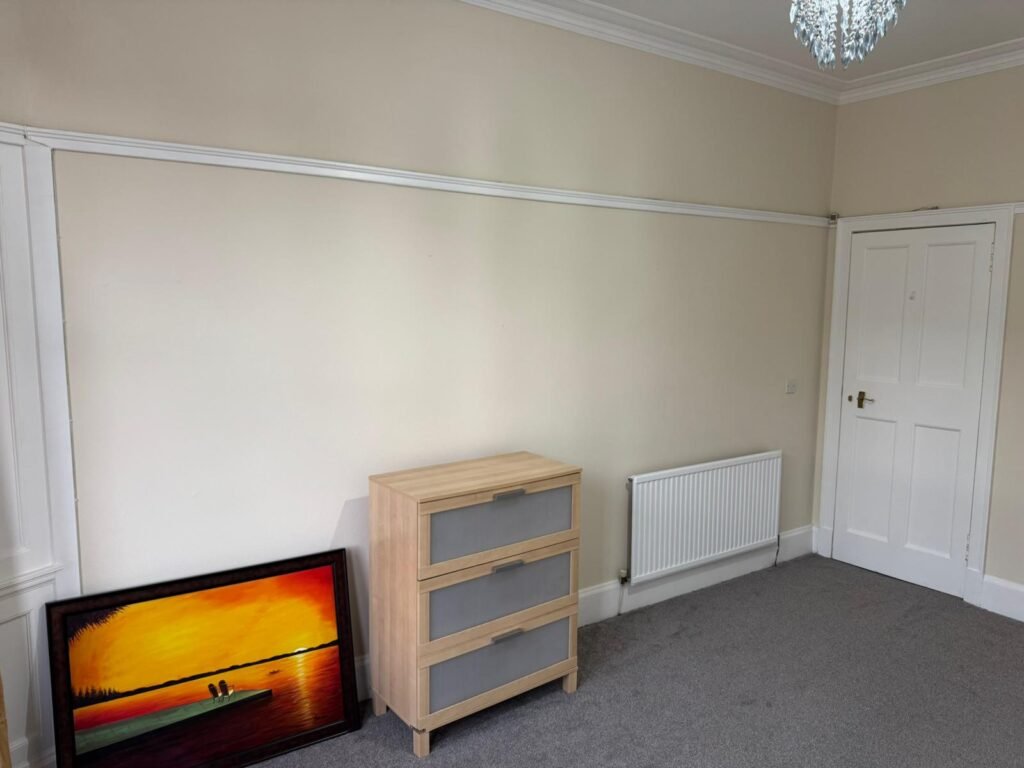 WhatsApp Image 2026-01-20 at 14.36.06 (1)