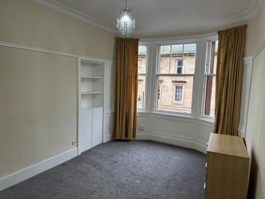 WhatsApp Image 2026-01-20 at 14.36.06