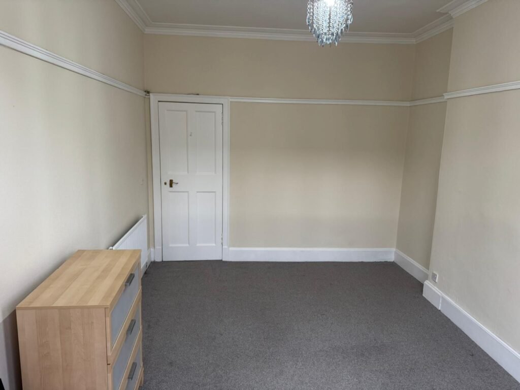 WhatsApp Image 2026-01-20 at 14.36.07