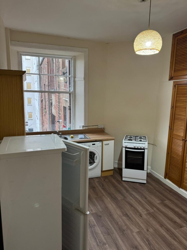 WhatsApp Image 2026-01-20 at 14.36.09