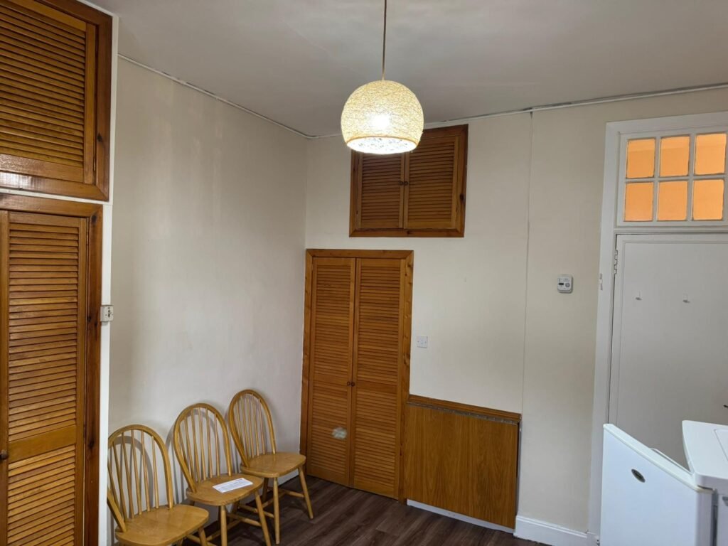 WhatsApp Image 2026-01-20 at 14.36.11 (1)