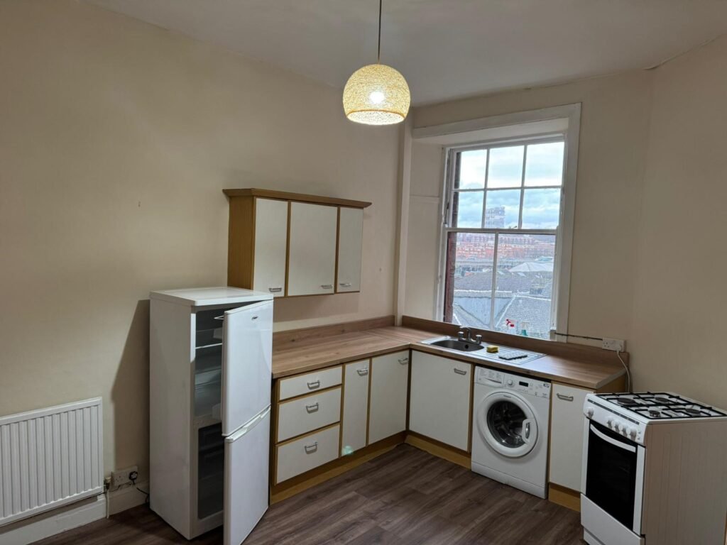 WhatsApp Image 2026-01-20 at 14.36.11