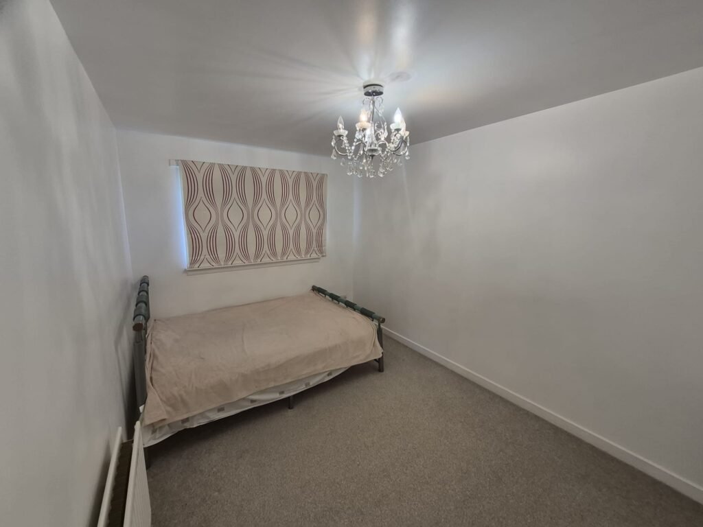 WhatsApp Image 2026-01-22 at 12.25.33 (2)