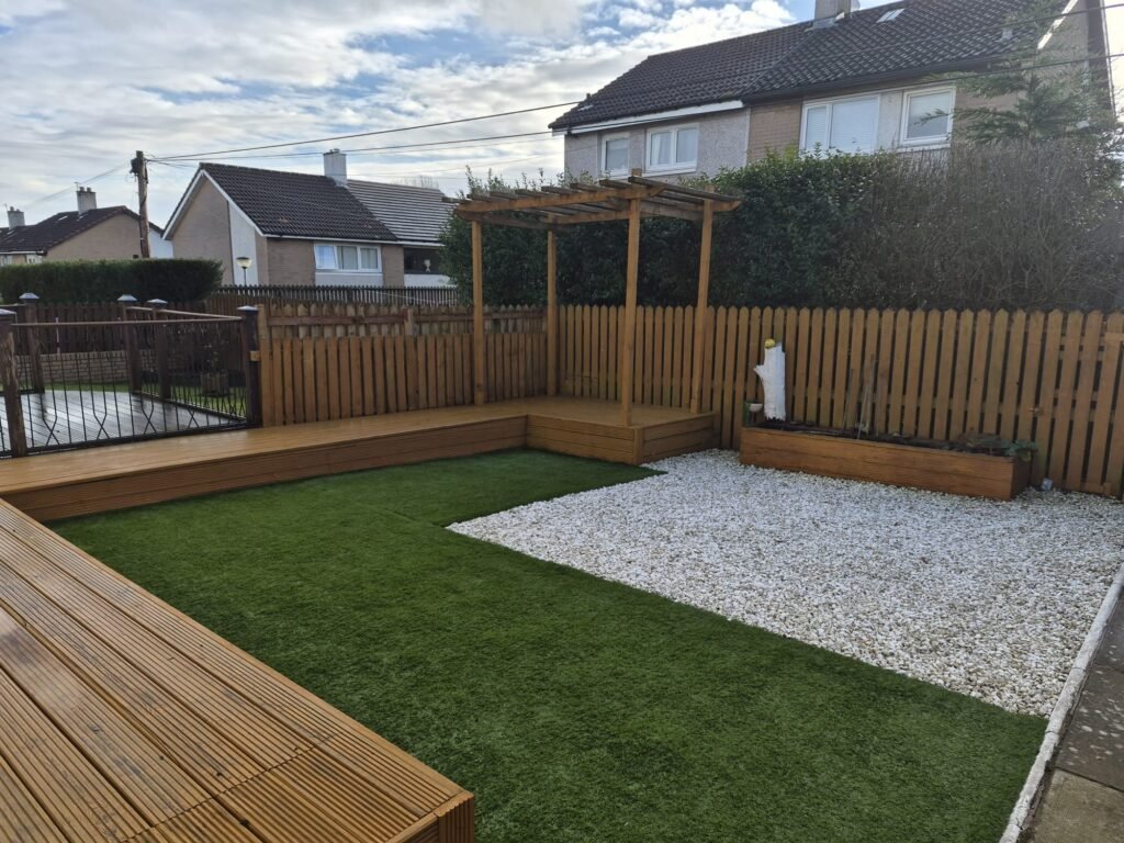 WhatsApp Image 2026-01-22 at 12.25.33 (4)