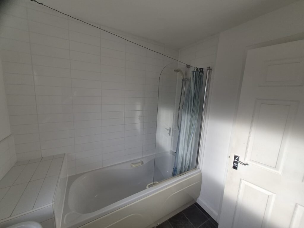 WhatsApp Image 2026-01-22 at 12.25.33 (6)