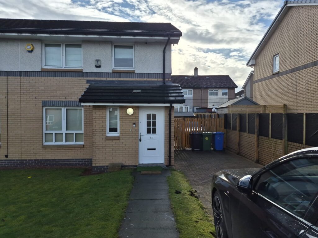 WhatsApp Image 2026-01-22 at 12.25.33 – Copy