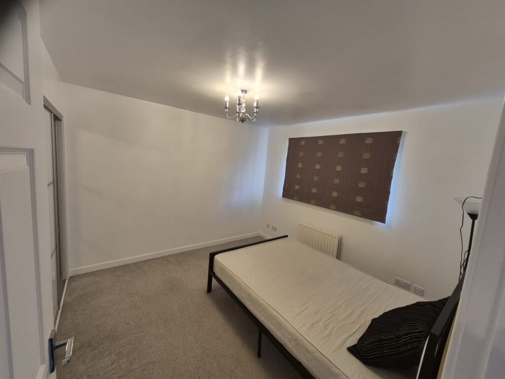 WhatsApp Image 2026-01-22 at 12.25.34 (1)