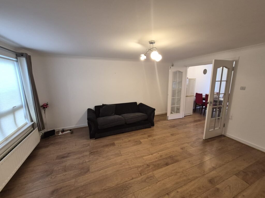 WhatsApp Image 2026-01-22 at 12.25.34