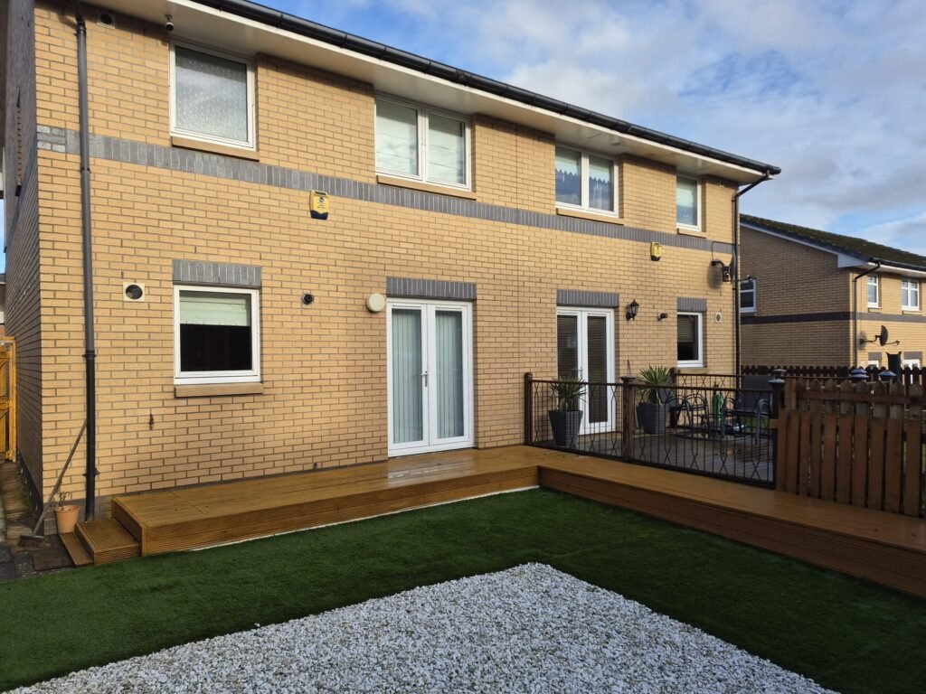 WhatsApp Image 2026-01-22 at 12.25.34 (2)