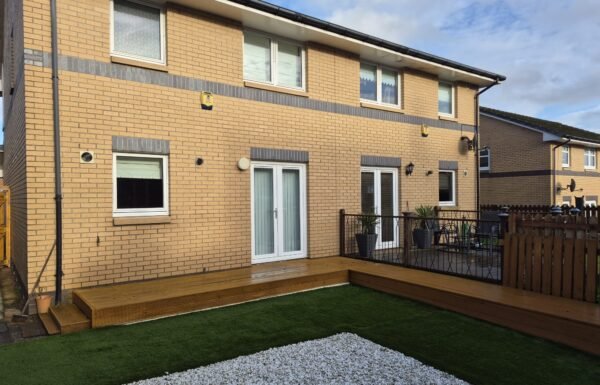 WhatsApp Image 2026-01-22 at 12.25.34 (2)