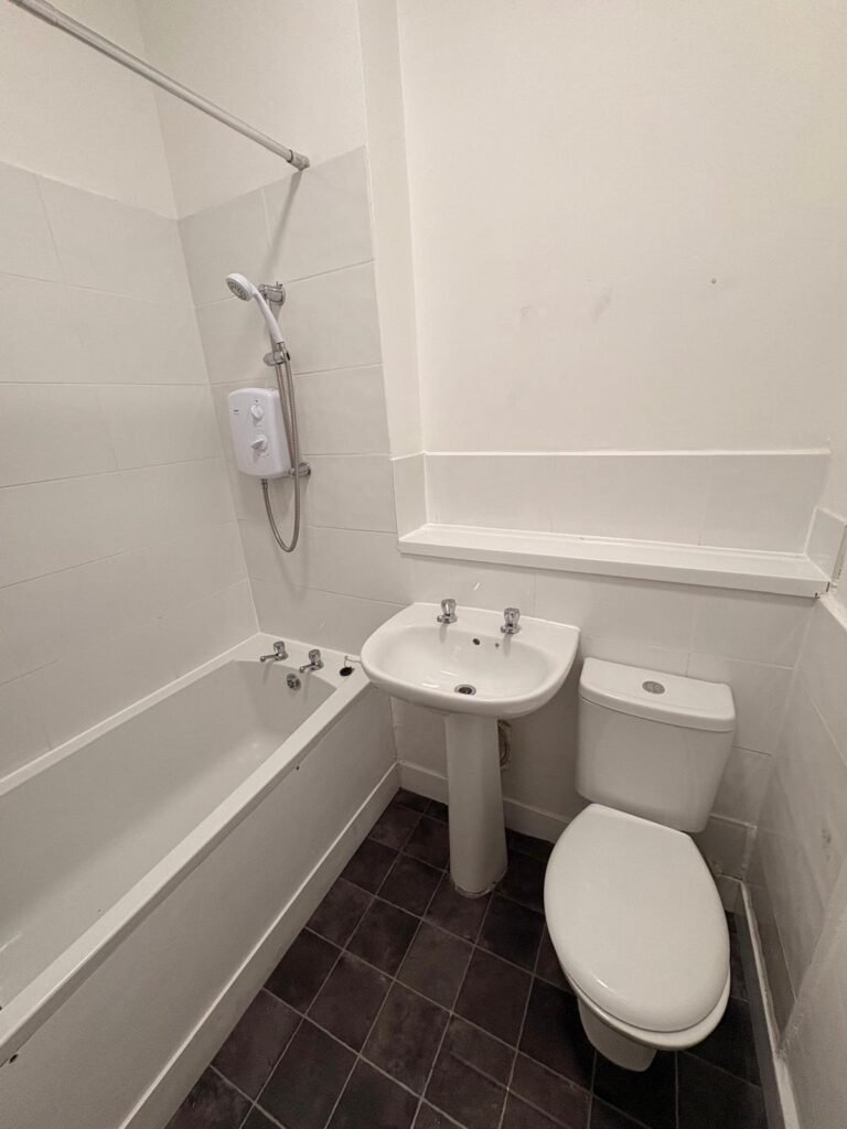 WhatsApp Image 2026-01-28 at 15.24.24 (2)