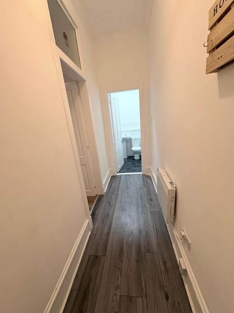 WhatsApp Image 2026-01-28 at 15.24.24 (4)