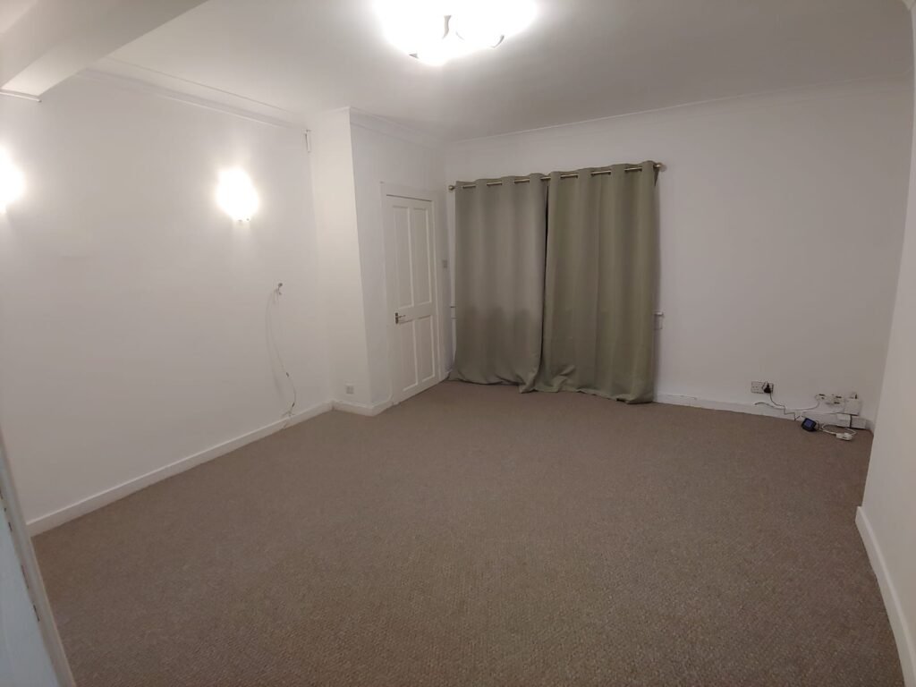 WhatsApp Image 2026-01-29 at 15.22.30