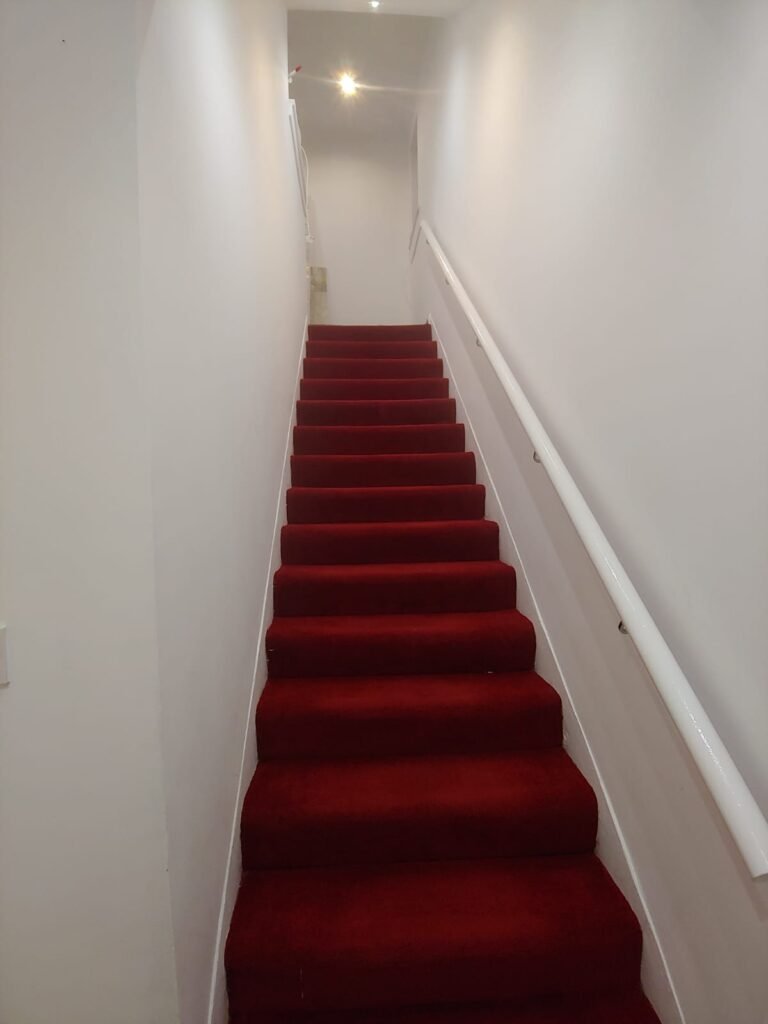 WhatsApp Image 2026-01-29 at 15.22.31 (5)