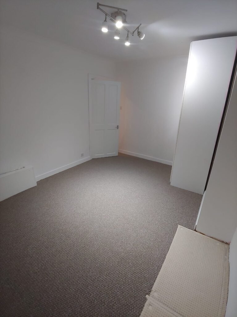 WhatsApp Image 2026-01-29 at 15.22.31 (6)