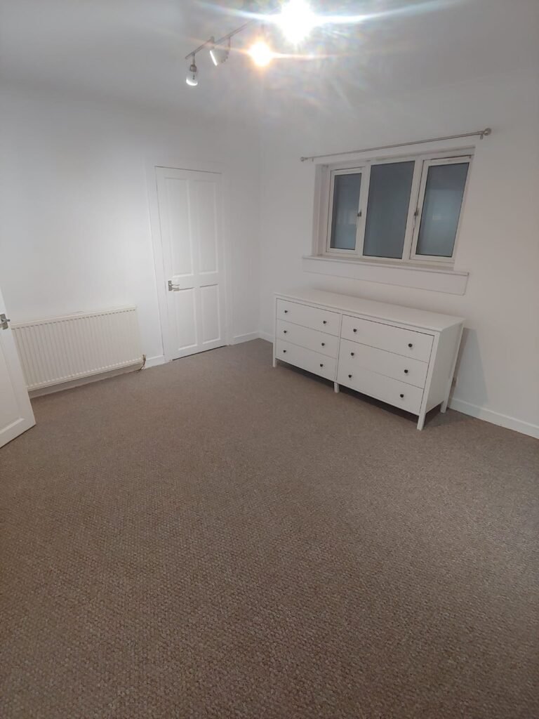 WhatsApp Image 2026-01-29 at 15.22.32 (1)