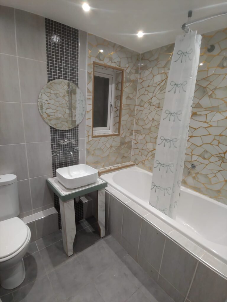 WhatsApp Image 2026-01-31 at 20.23.06