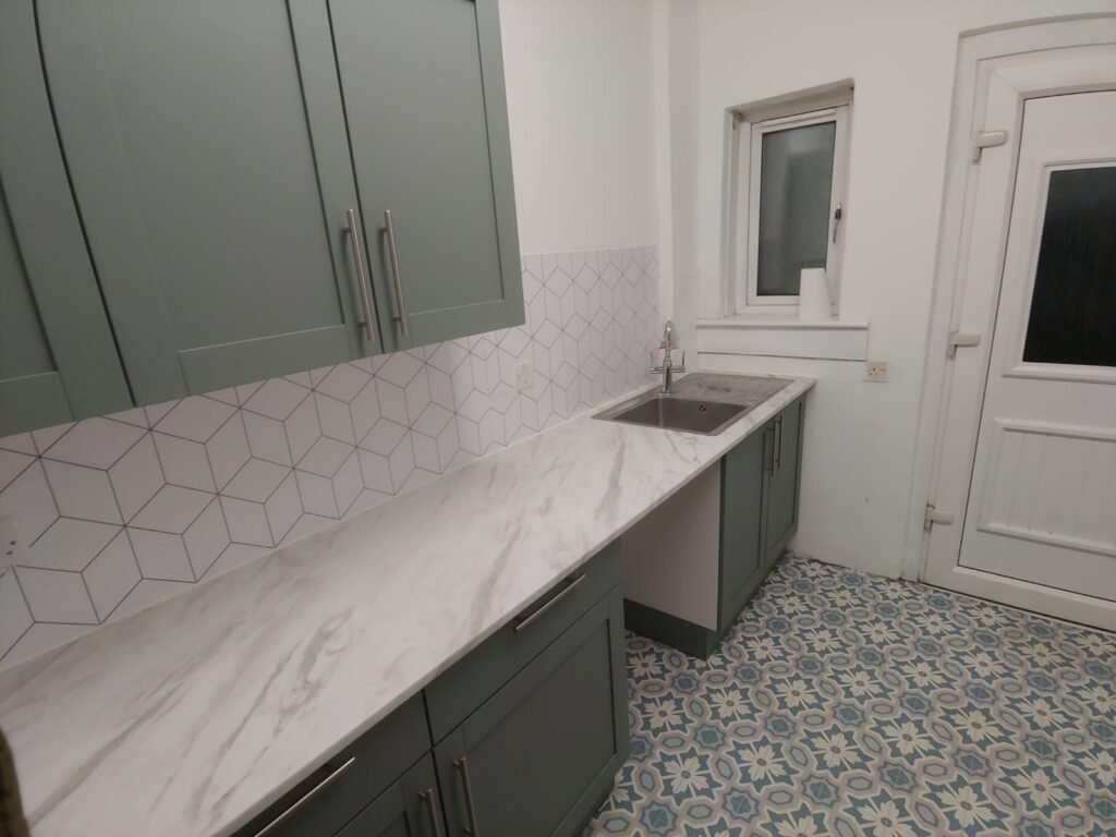 WhatsApp Image 2026-01-31 at 20.23.07 (1)