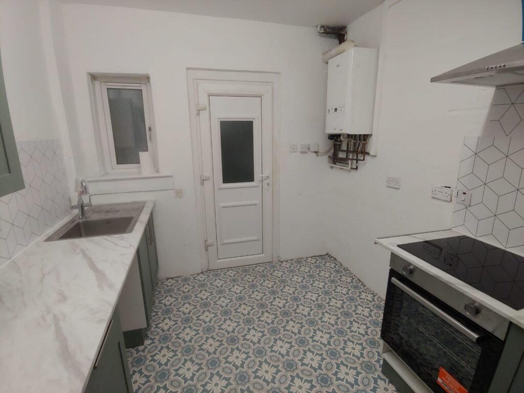 WhatsApp Image 2026-01-31 at 20.23.07 (2)