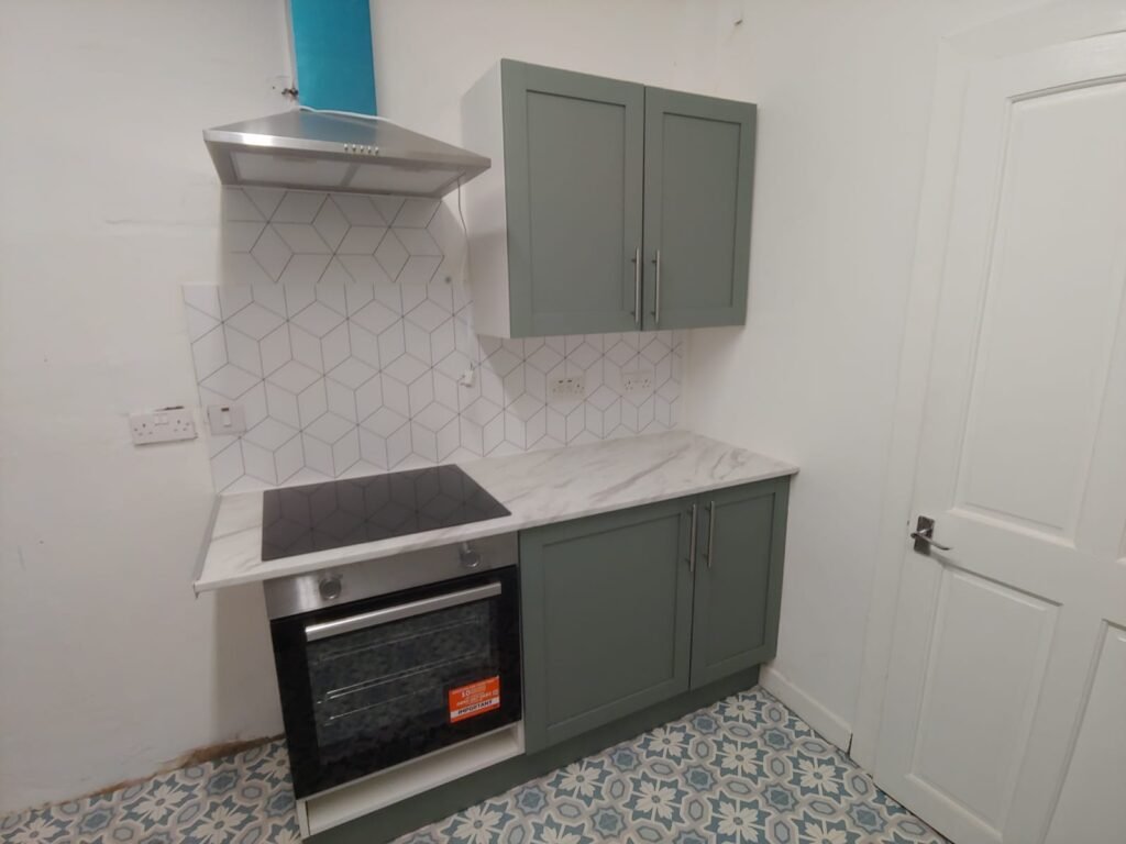 WhatsApp Image 2026-01-31 at 20.23.07 (3)