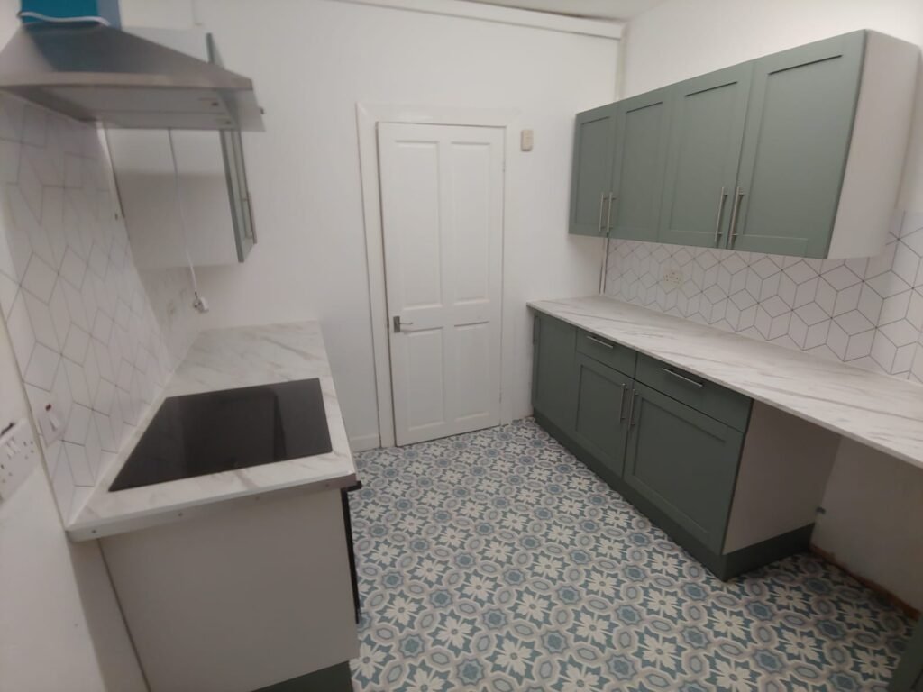 WhatsApp Image 2026-01-31 at 20.23.07 (4)