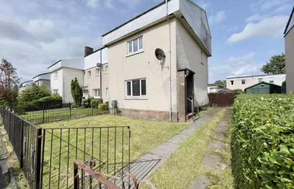 image-0-1024×1024 (1)