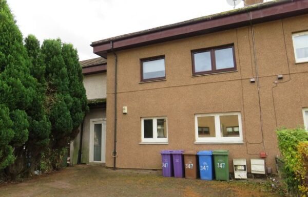 4b99393d7f36acbabe896b31a881fb0e80485ba5