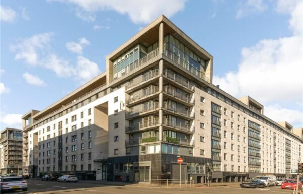 6619_CLV240282_IMG_00_0000