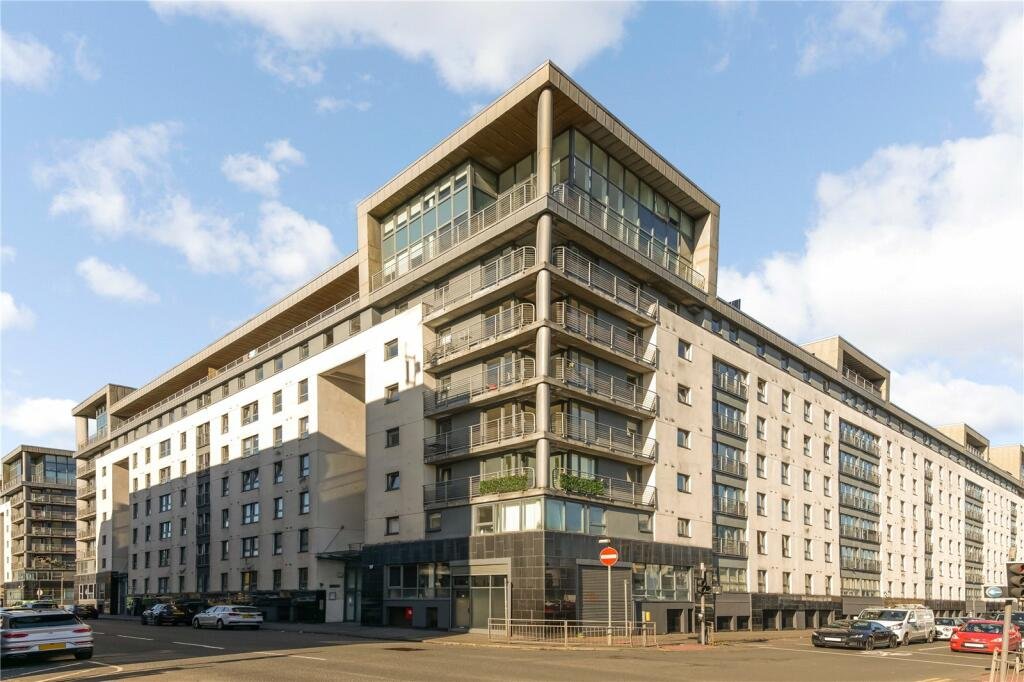 6619_CLV240282_IMG_00_0000