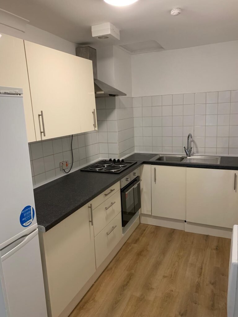 WhatsApp Image 2026-03-03 at 19.35.05 (1)