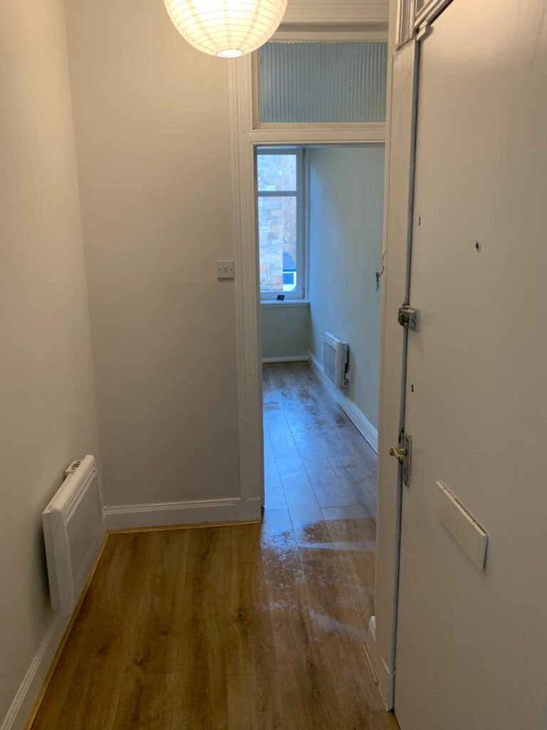 WhatsApp Image 2026-03-03 at 19.35.05 (2)