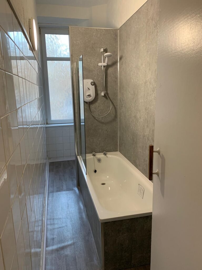 WhatsApp Image 2026-03-03 at 19.35.05 (3)