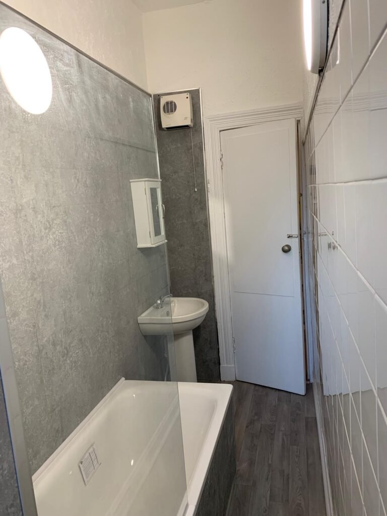 WhatsApp Image 2026-03-03 at 19.35.05 (4)