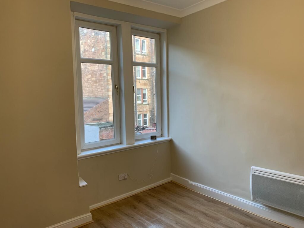 WhatsApp Image 2026-03-03 at 19.35.05 (6)