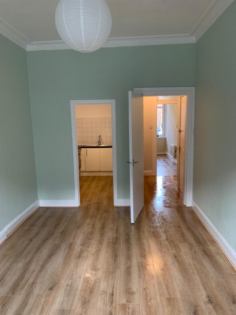 WhatsApp Image 2026-03-03 at 19.35.05