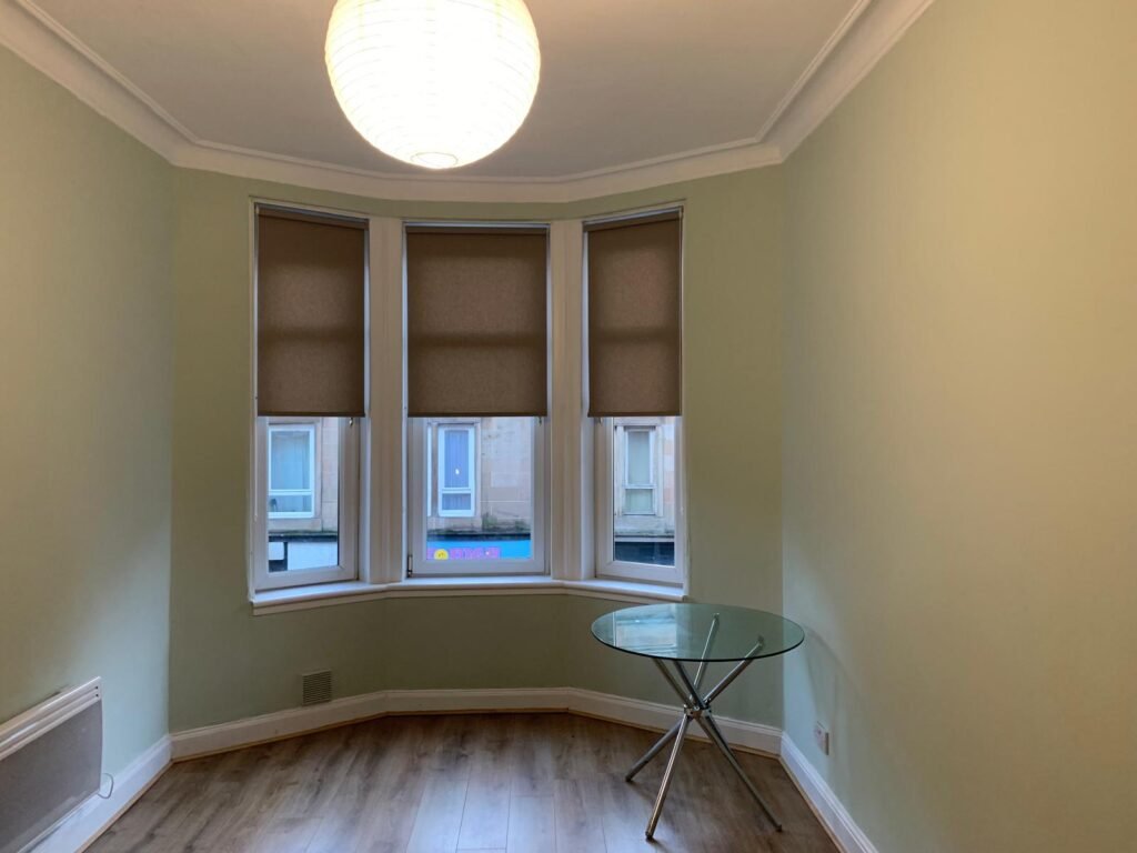 WhatsApp Image 2026-03-03 at 19.39.12 (1)