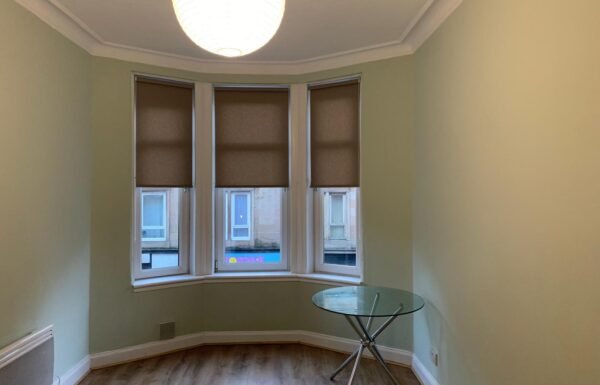 WhatsApp Image 2026-03-03 at 19.39.12 (1)